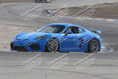 media/Oct-19-2025-Speed Ventures (Sun) [[a6e7fe67be]]/Red/Session 3 (Off Ramp)/